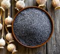 Premium Quality Kasa Kasa (Poppy Seeds) – 100g – Natural & Fresh. 