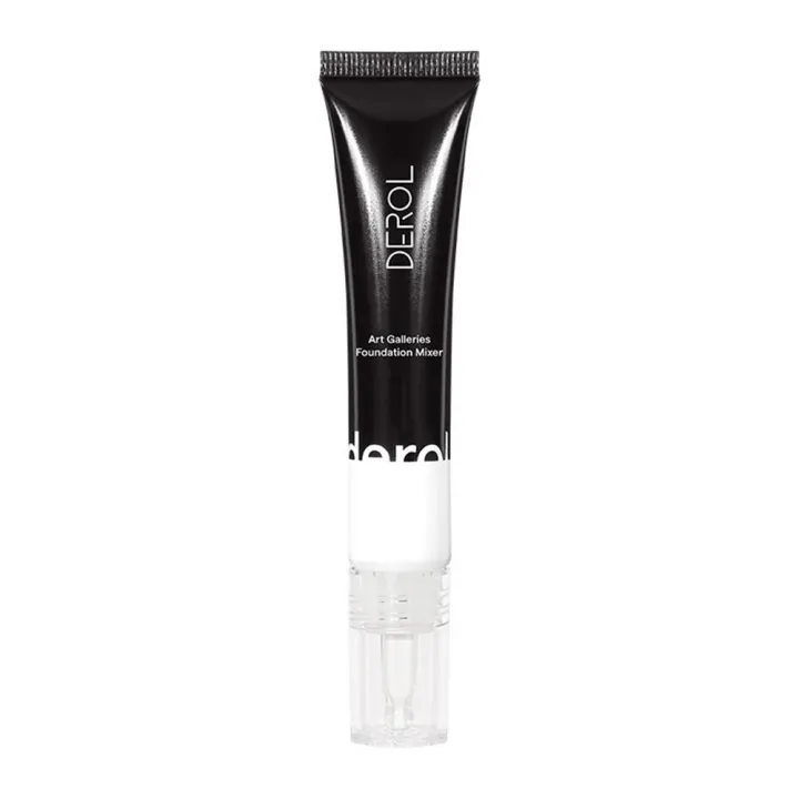 White%20Foundation%20Color%20Match%20Foundation%20Color%20Corrector%20Makeup%20For%20Customizing%20Foundation%20Shades%20Blue%20Mixing%20Pigment%20For%20Skin%20-%20Image%207