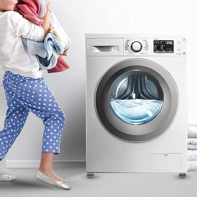 Adjustable%20Washing%20Machine%20Support%20Frame%20to%20Eliminate%20Shock%20and%20Noise,Anti-Walking%20Device%20Pad%20for%20Washing%20Machine%20and%20Dryer%EF%BC%8CProtects%20Laundry%20Room%20Floor.%20-%20Image%208