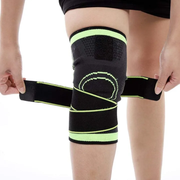 Knee%20Support%20Brace,%20Men%20and%20Women%20Adjustable%20Band%20Knees%20Sleeve%20Protector%20for%20Meniscus%20Tear,%20Arthritis,%20Joint%20Pain%20Relief,%20Injury%20Recovery,%20ACL,%20MCL,%20Running,%20Workout,%20Sports%20-%20Image%2010