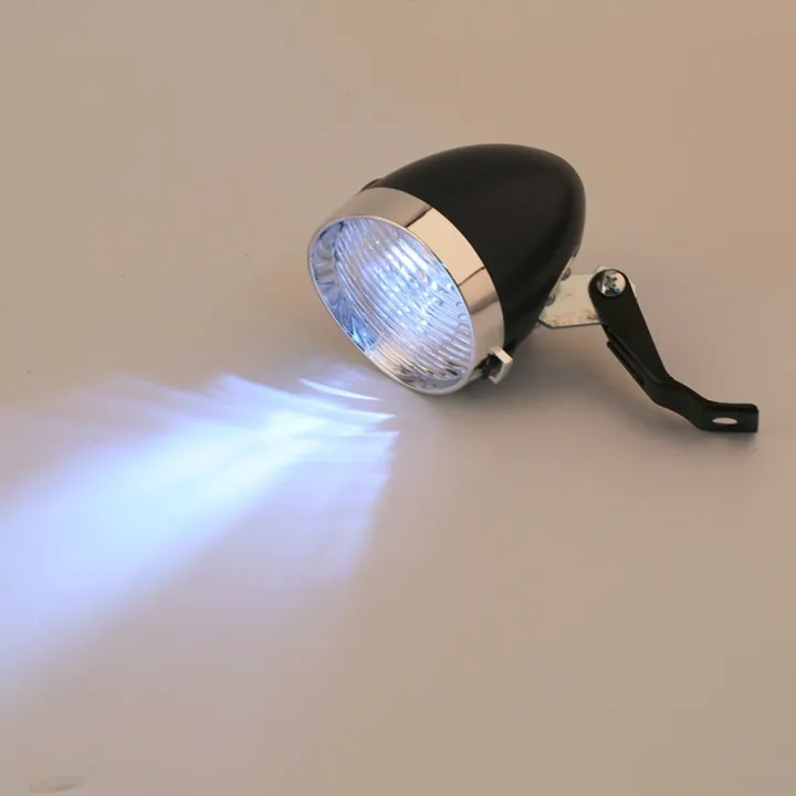 Cool%20Classic%20Led%20Vintage%20Bike%20Headlight%20Bicycle%20Retro%20Head%20Light%20Front%20Fog%20Lamp%20Abs%20Engineer%20Plastic%20Silver%20Black%20High%20Quality-Silver%20-%20Image%204