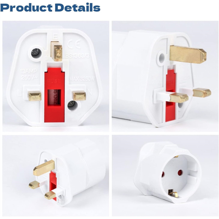 3PCS%20Universal%20Travel%20Adapter%20European%20to%20British%20EU%20to%20UK%20Plug%20Adapter%20Type%20G%20Electrical%20Plug%20Converter%20Socket%20-%20Image%207