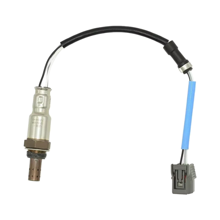 JDXHLAU Oxygen Sensor for NSX ILX TLX Accord -V 36532-R5A-004 ...