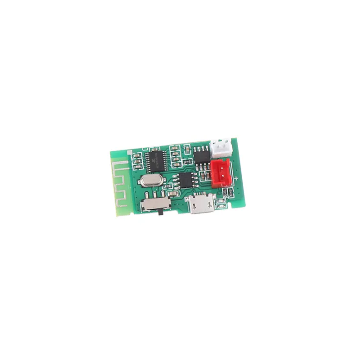 4%20OHMS%203W%20Mono%20Bluetooth%20Power%20Amplifier%203.7V%20Lithium%20Battery%20Bluetooth%20Module%20DIY%20Wireless%20Speaker%20BT%20Amplifier%20Board%20-%20Image%205