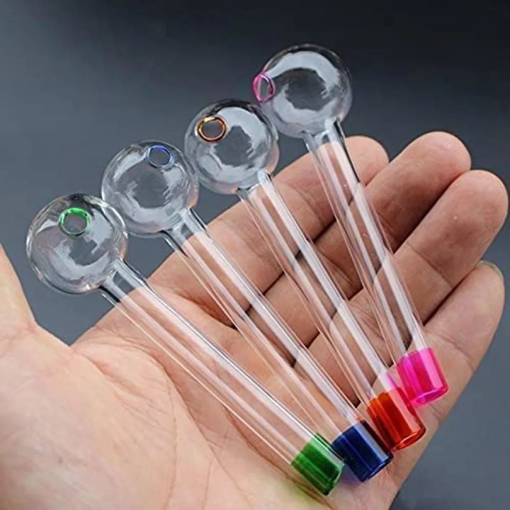 %E3%80%90NEW%E3%80%91%20Ball%20Head%20Transparent%20High%20Borate%20Color%20Bottom%20Inkjet%20-%20Image%202