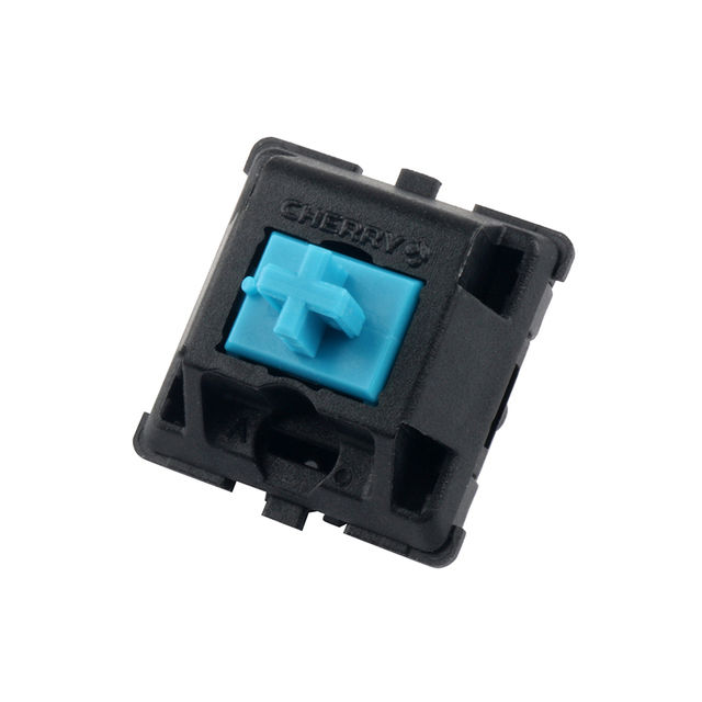 Cherry%20Red%20Black%20Switch%20Mechanical%20Keyboard%20For%20Mechanical%20Keyboard%20Rgb%203pin%20Linear%20Clicky%20Tactile%20Gaming%20Switches%20-%20Image%204