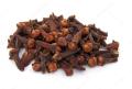 Cloves 50g Can (Whole Cloves) karabu Nati Spice. 