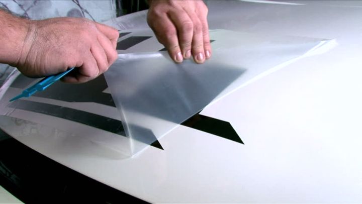 Windscreen%20MOSTWANTED%20Tinted%20Stickers%20Car%20Buddy%20Van%20Alto%20WagonR%20Mini%20Car%20Hybrid%20Car%20Vinyl%20Decal%20Luminous%20Reflective%20Plotter%20Cutting%20Stickers%20-%20Image%203