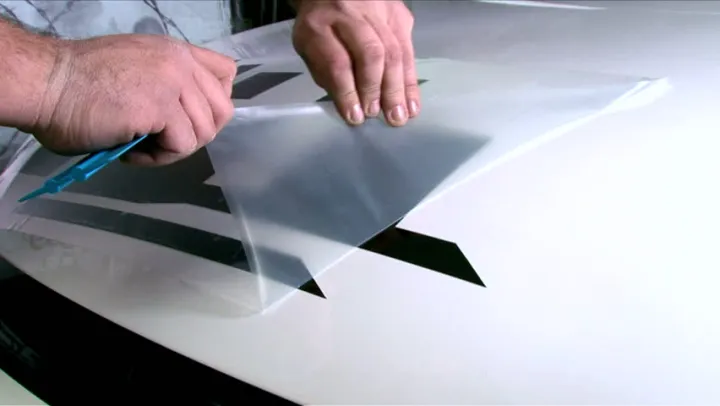 Windscreen%20MOSTWANTED%20Tinted%20Stickers%20Car%20Buddy%20Van%20Alto%20WagonR%20Mini%20Car%20Hybrid%20Car%20Vinyl%20Decal%20Luminous%20Reflective%20Plotter%20Cutting%20Stickers%20-%20Image%203