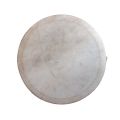 8'' 10'' 12 '' 14''  Traditional Hand Drum wooden Raban Hand Drum sizes available in Traditional Drum Rabaana Wodden 8 inch 10 inch  12 inch  14 inch  16 inch  රබාන රබන් Sri Lankan Percussion Music Instrument hand percussion. 