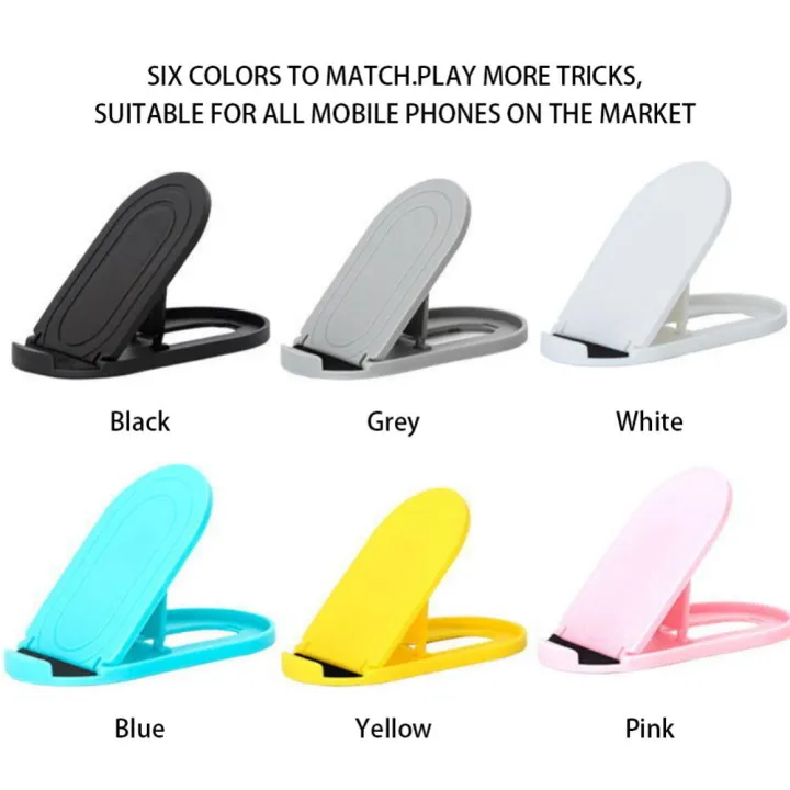 Phone%20Accessories%20Folding%20Multi-functional%20Universal%20Mobile%20Phone%20Bracket%20For%20Iphone%20Samsung%20Desktop%20Holder%20Desktop%20Support%20-%20Image%202