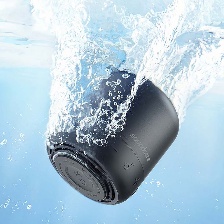 Anker%20Sound%20core%20Mini%203%20Pro%20Portable%20Bluetooth%20Speaker%20-%20Image%206