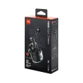 JBL Tune Flex Ghost Edition | True Wireless Earbuds. 