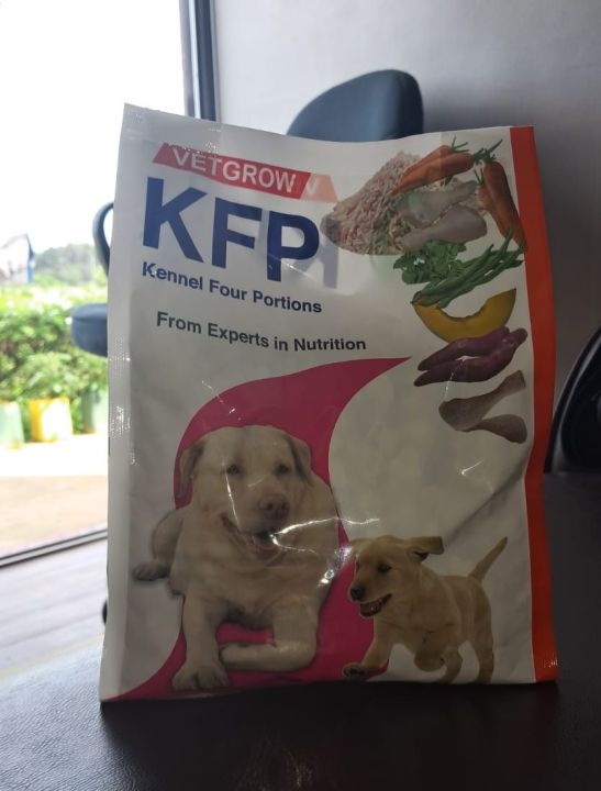 KFP%20dog%20food%20healthy,%20well-balanced%20nutritional%20dog%20food%20for%20all%20dog%20breeds%20-%20Image%203