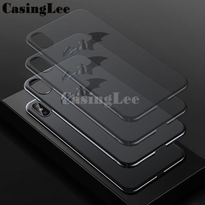 For%20infinix%20GT%2010%20Pro%20Case%20DC%20Metal%20Bat%20Design%20Protector%20Back%20Cover%20for%20infinix%20GT10%20Pro%20Phone%20Cases%20Cover%20-%20Image%206