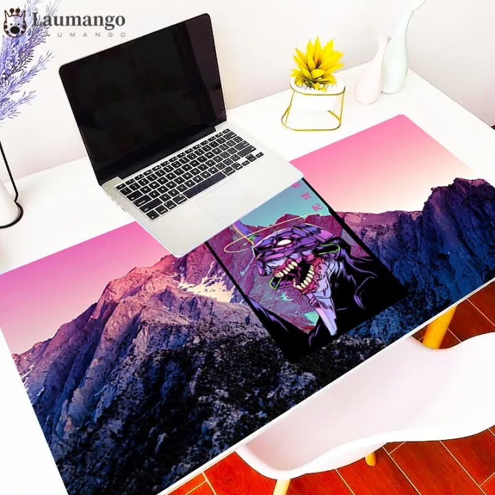 Mouse%20Computer%20Mat%20Keyboard%20Keyboards%20Evangelion%20For%20Csgo%20Decoracion%20Logo%20Large%20Anime%20Mouse%20Lap%20Desk%20Pad%20Mat%20Mousepad%20Gamers(14_300X800X2Mm)%20-%20Image%206