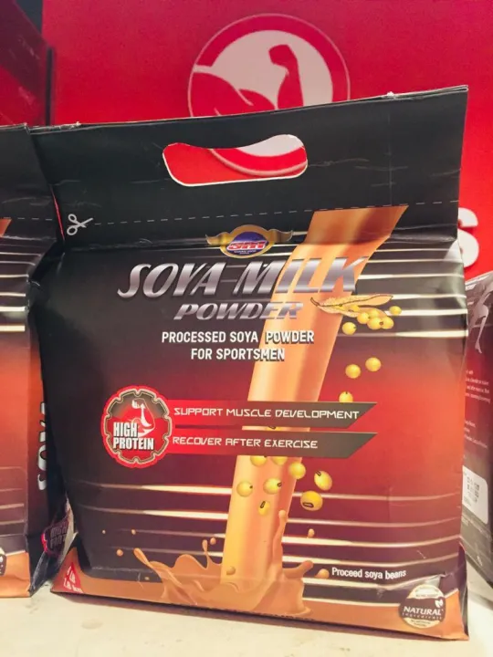 Soya%20Milk%20Powder%204lbs,%2060%20Servings%20-%20Image%203