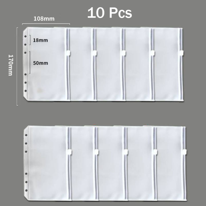 PU%20Leather%20A6%20Notebook%20Binder%20Budget%20Planner%20Binder%20Cover%20with%20Pocket%20Personal%20Cash%20Budget%20Envelopes%20System%206%20Hole%20Binder%20Zipper%20Folder%20Loose%20Sheets%20-%20Image%205