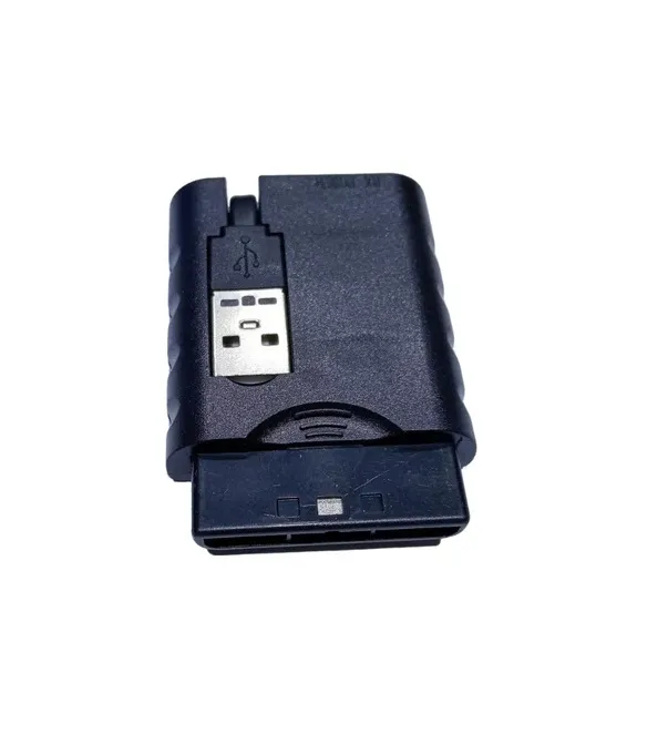 7%20in%201%20Wireless%20Joystick%20Controller%20for%20PS1,%20PS2,%20PS3,%20PC,%20Laptop,%20Smart%20TV,%20TV%20Box%20-%20Image%205