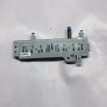 【Universal Car Parts Store】Dell Inspiron 15R N5010 M501R touchpad mouse button. 