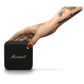 Marshall Willen Portable Bluetooth Speaker. 
