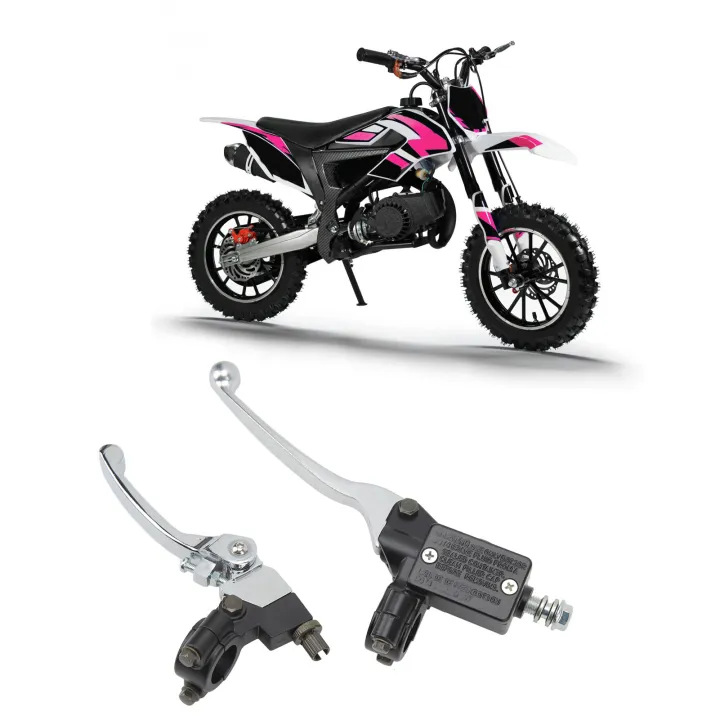 Master%20Cylinder%20Lever%20Powerful%20Motorcycle%20Brake%20Lever%20Kit%20Rustproof%2022mm%20for%20Chinese%20Dirt%20Pit%20Bikes%2050cc%20To%20250cc%20-%20Image%207