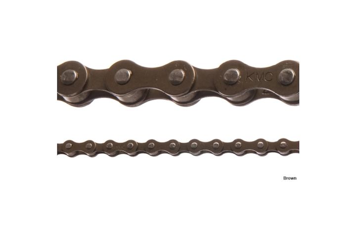 Bicycle%20Chain%20KMC%201%20Speed%20S1%20MTB%20Road%20Bike%20114L%20BMX%20City%20Bike%20Chains%20Bicycle%20Accessories%20-%20Image%203