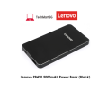 LENOVO PB420 5000mAh Power Bank. 