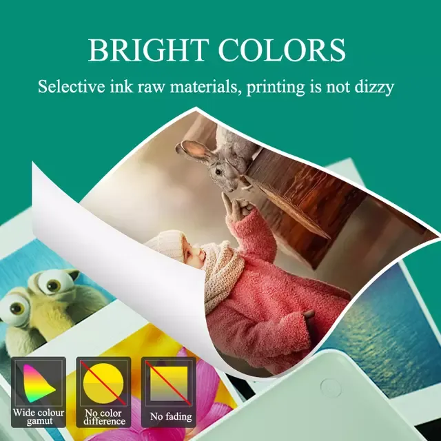 INK-TANK%20664%20T664%20T6641%20-%20T6644%20Compatible%20Color%20Bulk%20Water%20Based%20Bottle%20Tintas%20Refill%20Dye%20Ink%20For%20Epson%20L130%20L120%20L220%20L360%20L380%20Printer%20-%20Image%204