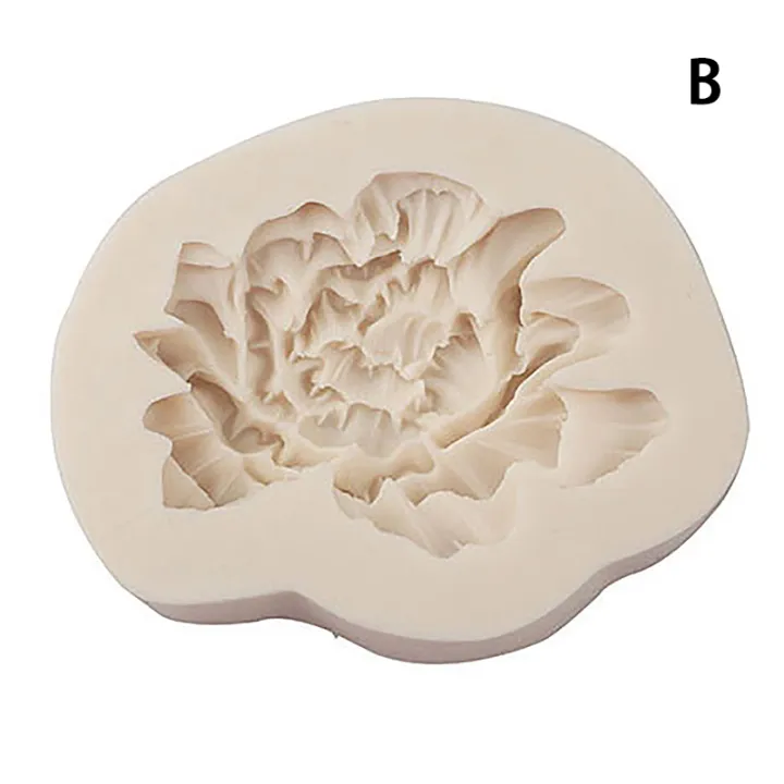 1Pc%20Peony%20Sunflower%20Lotus%20Silicone%20Molds%20Chinese%20Rose%20Flower%20Mould%20DIY%20Chocolate%20Candy%20Cake%20Fondant%20Mold%20Dessert%20Decoration%20Mzea%20-%20Image%209