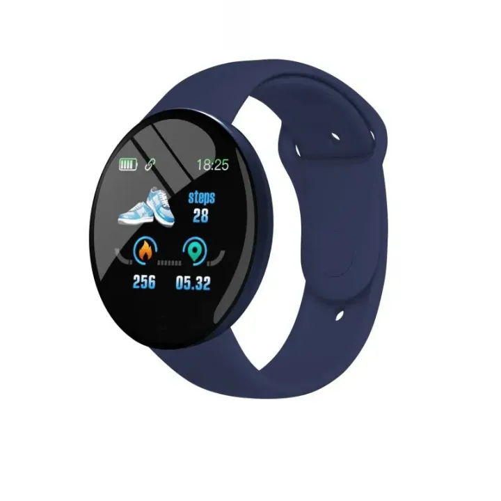 D18%20Macaron%20Real%20Stepcount%20B41%20Smart%20Watch%20Exercise%20Stepcount%20Connected%20Smartwatches%20For%20Men%20And%20Women%20Available%20Android%20Phone%20-%20Image%206