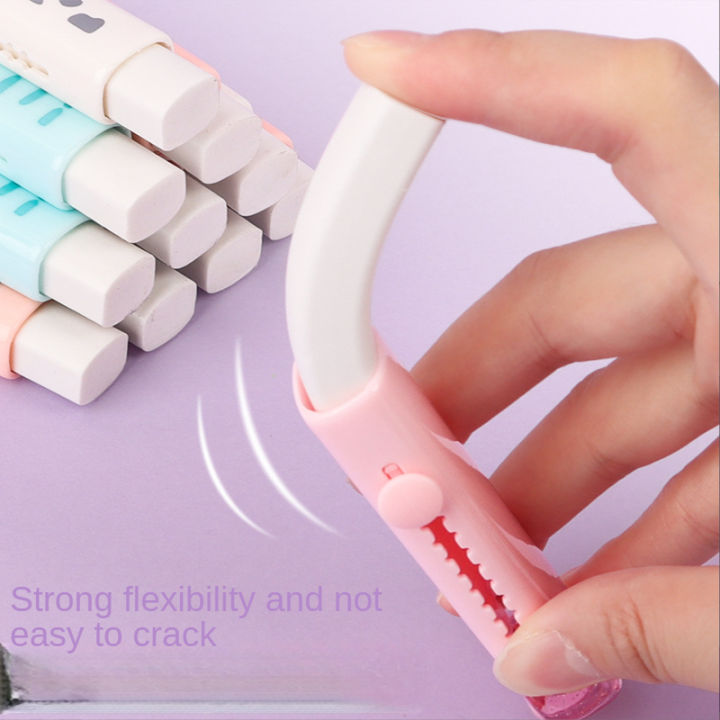 %E3%80%90NEW%E3%80%91%201Pcs%20Kawaii%20Push-Pull%20Design%20Cat%20Paw%20Rubber%20Erasers%20Student%20Correction%20Tool%20Kids%20School%20Office%20Supplies%20Gift%20Creative%20Stationery%20-%20Image%204