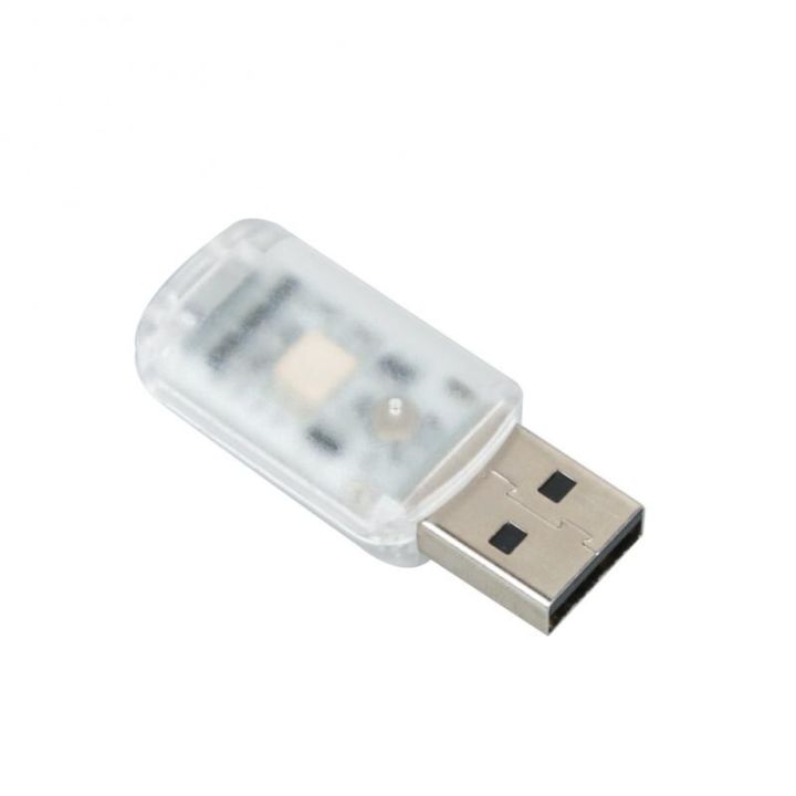 Dorm%20Mini%20USB%20Night%20Light%20LED%20Night%20Light%20Modeling%20Car%20Ambient%20Light%20Interior%20Light%20Touch%20Control%20Multi%20Kinds%20Of%20Light%20Color%20-%20Image%206