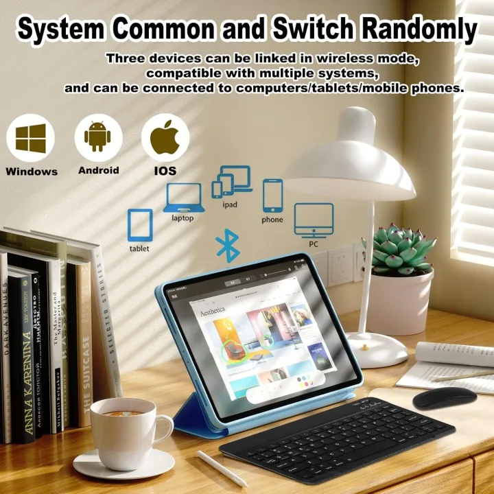 Mini%20RGB%20Bluetooth%20Wireless%20Gaming%20Keyboard%E2%80%93%20Backlit%20Portable%20Keyboard%20for%20Laptop,%20iOS,%20Android,%20Windows,%20iPad,%20Smart%20TV%20&%20More-%20Rank%202%20-%20Image%209