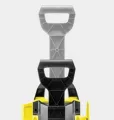 Karcher High Pressure washer - k2- Power Control. 