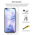 4pcs protective glass for xiaomi mi 11lite safty armor screen protector film xiomi xaomi xiami xiaomy xiaome 11 lite light 5g ne. 
