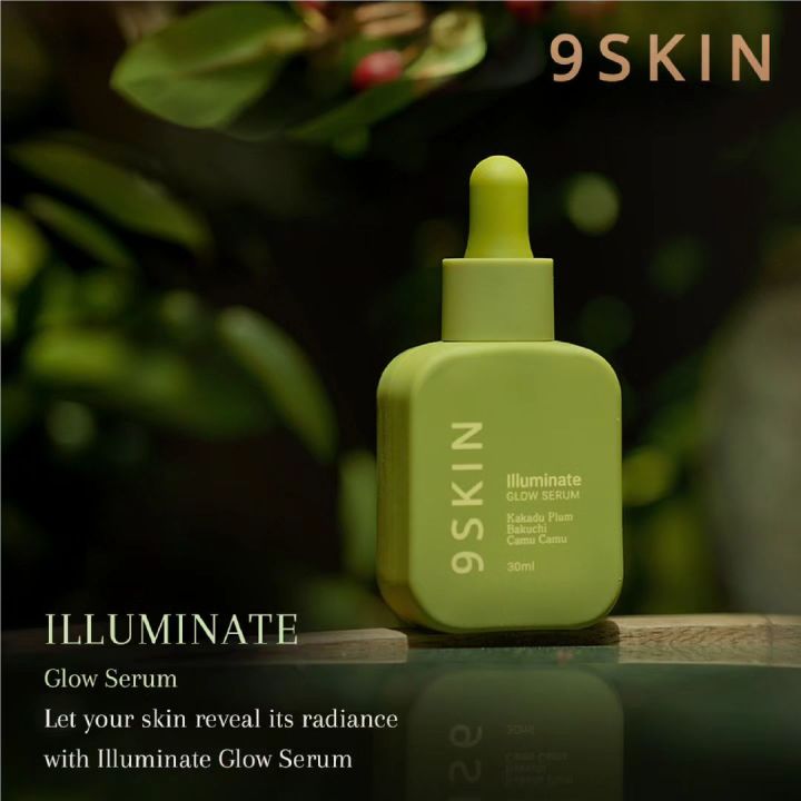 9SKIN%20-%20GLOW%20SERUM%20-%20ILLUMINATE%20-%2030ML%20-%20UNISEX%20-%20LET%20YOUR%20SKIN%20REVEAL%20IT'S%20RADIANCE%20WITH%20ILLUMINATE%20GLOW%20SERUM%20-%20Image%202
