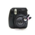 Fuji Instax Mini elfie mirror cute rabbit. 