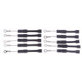 High-Voltage Diode for Microwave Oven, 5PCS CL04-12 CL01-12, 12KV 500MA Special. 
