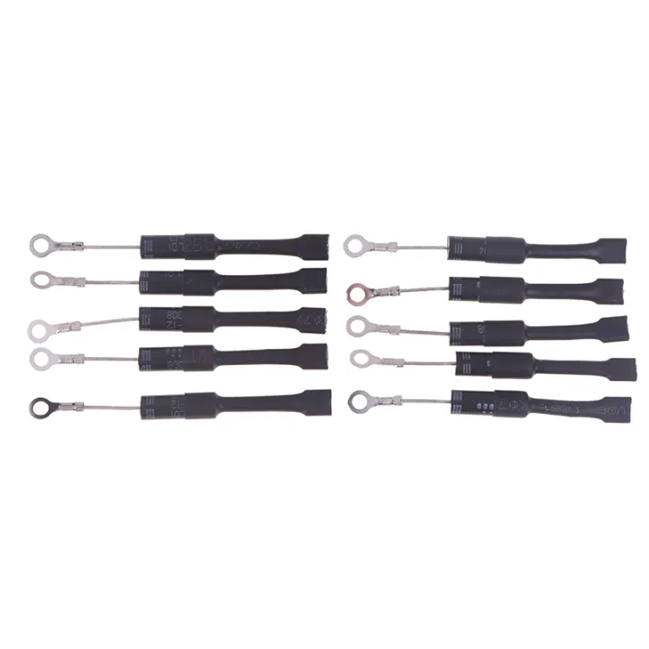 High-Voltage%20Diode%20for%20Microwave%20Oven,%205PCS%20CL04-12%20CL01-12,%2012KV%20500MA%20Special%20-%20Image%203