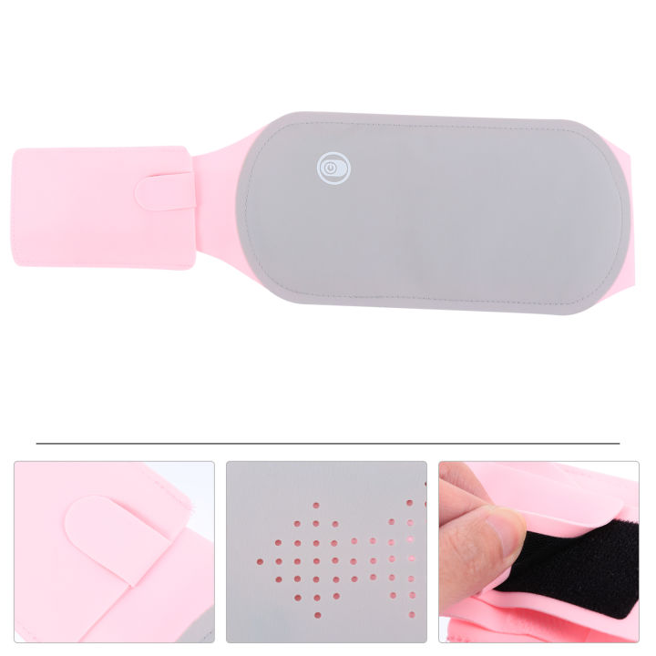Warm%20Palace%20Belt%20Heating%20Pad%20for%20Cramps%20Pain%20Relief%20Electric%20Waist%20Belt%20Menstrual%20Portable%20Health%20Care%20Sanitary%20Protection%20-%20Image%202