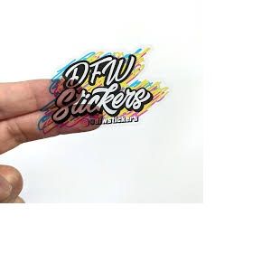 Transparency%20Clear%20Sticker%20High%20Glossy%20A4%20-%20for%20use%20in%20Inkjet%20Printers%20-%20for%20printing%20Clear%20Label%20Sheets%20-%20Image%207