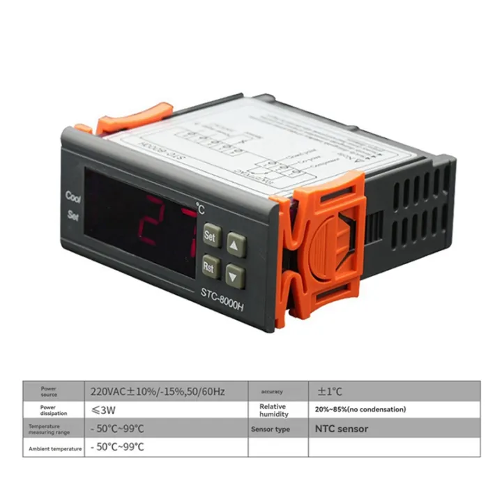 STC-8000H%20Seafood%20Machine%20Temperature%20Control%2012-24V%20-%20Image%202