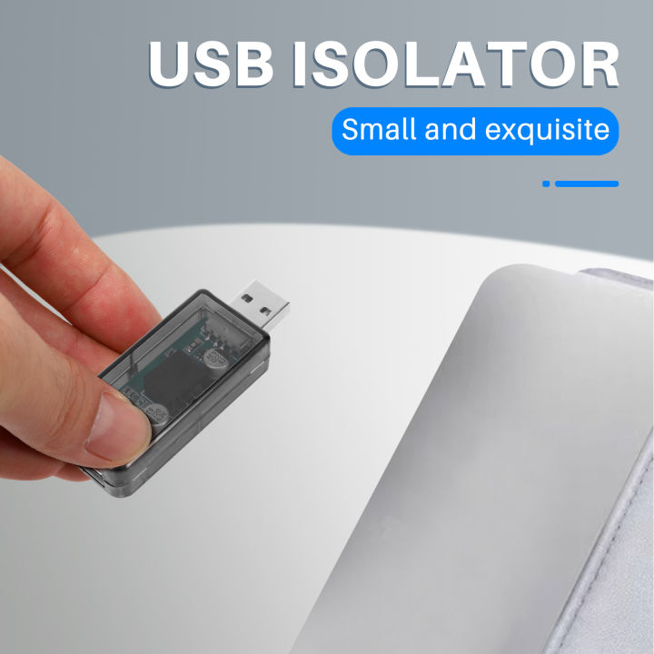 USB%20Isolator%20ADUM3160%20USB%20to%20USB%20Digital%20Audio%20Signal%20Power%20Isolator%20Module%20Supports%2012Mbps%201.5Mbps%20-%20Image%207