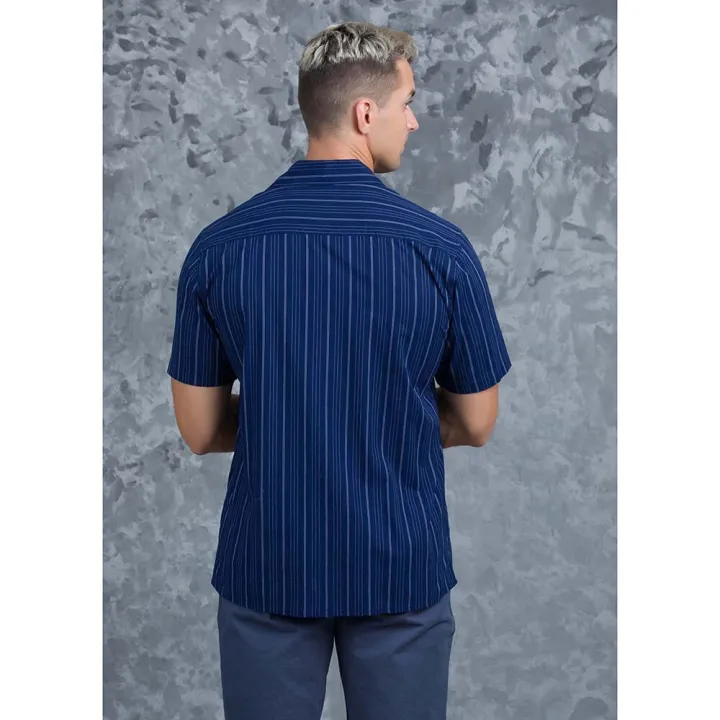 Casual Wear Check Shirt
