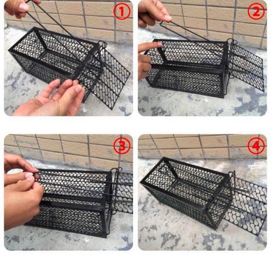High%20Sensitivity%20Mouse%20Trapper%20Cage%20Metal%20Mouse%20Live%20Rat%20Trap%20Catcher%20-%20Image%203