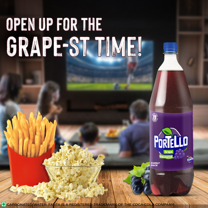 Fanta%20Portello%20Flavoured%20Soft%20Drink,%20Sweet%20Grape%20Flavour,%20Instant%20Refreshment,%20Recyclable%20Bottle,%201500%20ML%20-%20Image%202