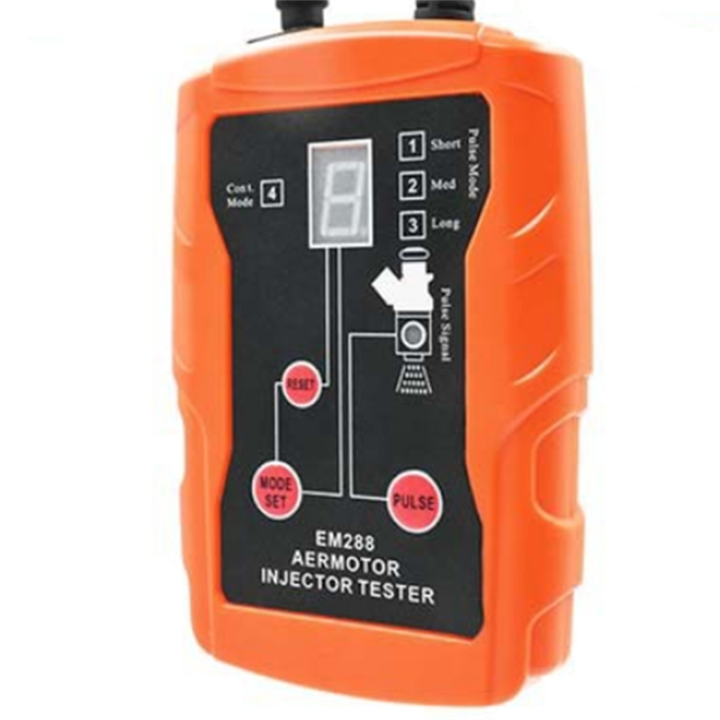 EM288%20Auto%20Injector%20Diagnostic%20Tester,%208%20Variable%20Pulse%20Modes,%20Nozzle%20Testing%20Tool%20for%20Injection%20Systems%20-%20Image%203