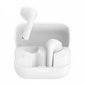 Anker Soundcore Airpods K20i Truly Wireless Bluetooth In-Ear Earbuds. 