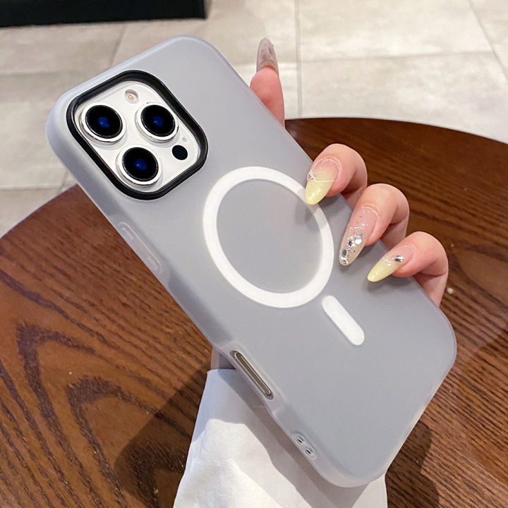 2%20in%201%20Jelly%20liquid%20silicone%20magnetic%20charging%20phone%20case%20for%20iPhone%2016%2015%2014%2013%2012%2011%20Pro%20Max%20magsafe%20shockproof%20back%20cover%20-%20Image%207